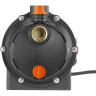 Насос садовый GARDENA 3000/4 CLASSIC с комплектом для полива 09011-29.000.00