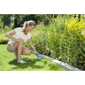 Ножницы для газонов аккумуляторные GARDENA ACCUCUT 09850-20.000.00