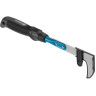 Очиститель щелевой GARDENA COMFORT 08959-30.000.00