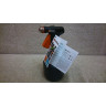 Опрыскиватель 1 л GARDENA COMFORT 00806-20.000.00