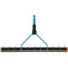 Прореживатель GARDENA (насадка комбисистемы) 03391-20.000.00
