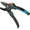 Секатор GARDENA PREMIUMCUT PRO DRY WOOD 12250-20.000.00