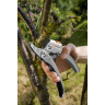 Секатор с храповым механизмом GARDENA SMARTCUT 08798-20.000.00